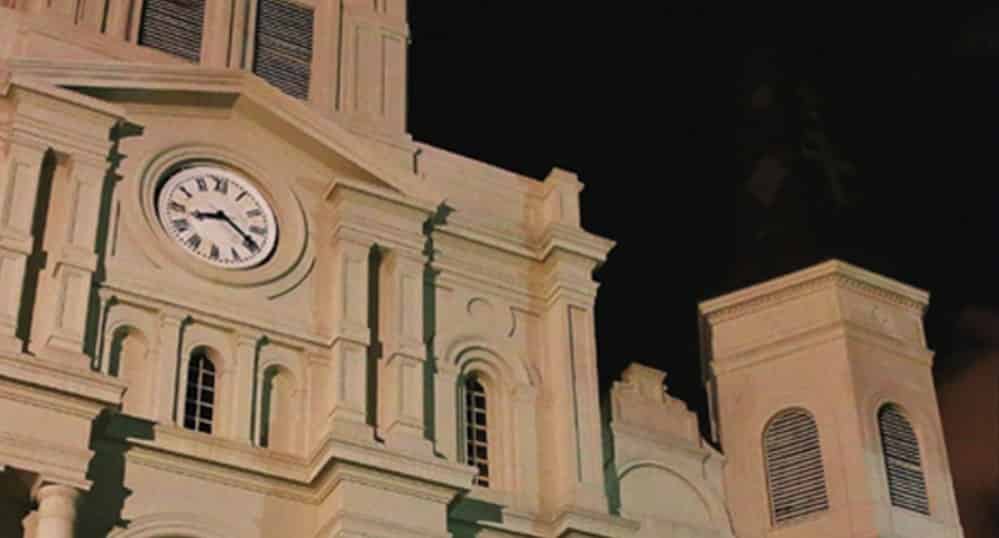 5-in-1-Ghost-and-Mystery-Tour-of-the-French-Quarter-By-Haunted-History-Tours