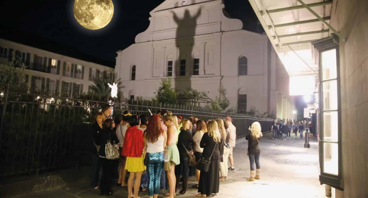 5-in-1-Ghost-and-Mystery-Tour-of-the-French-Quarter-By-Haunted-History-Tours