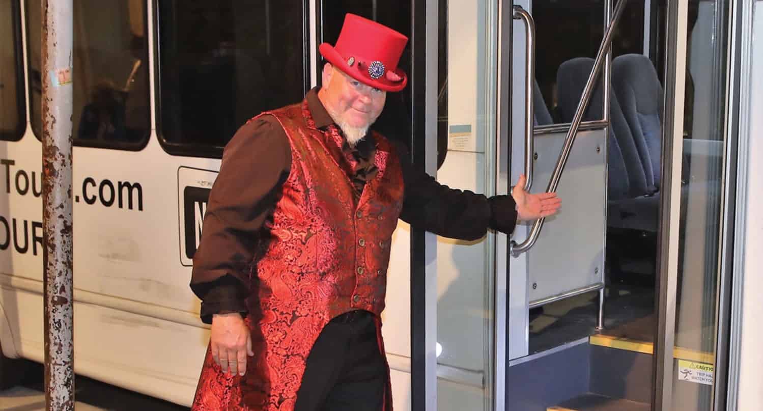 5-in-1-Ghost-and-Mystery-Tour-of-the-French-Quarter-By-Haunted-History-Tours