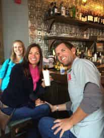 Unlocking Bourbon Street: Dinner, Nightlife, and Jazz with New Orleans Secrets Tours