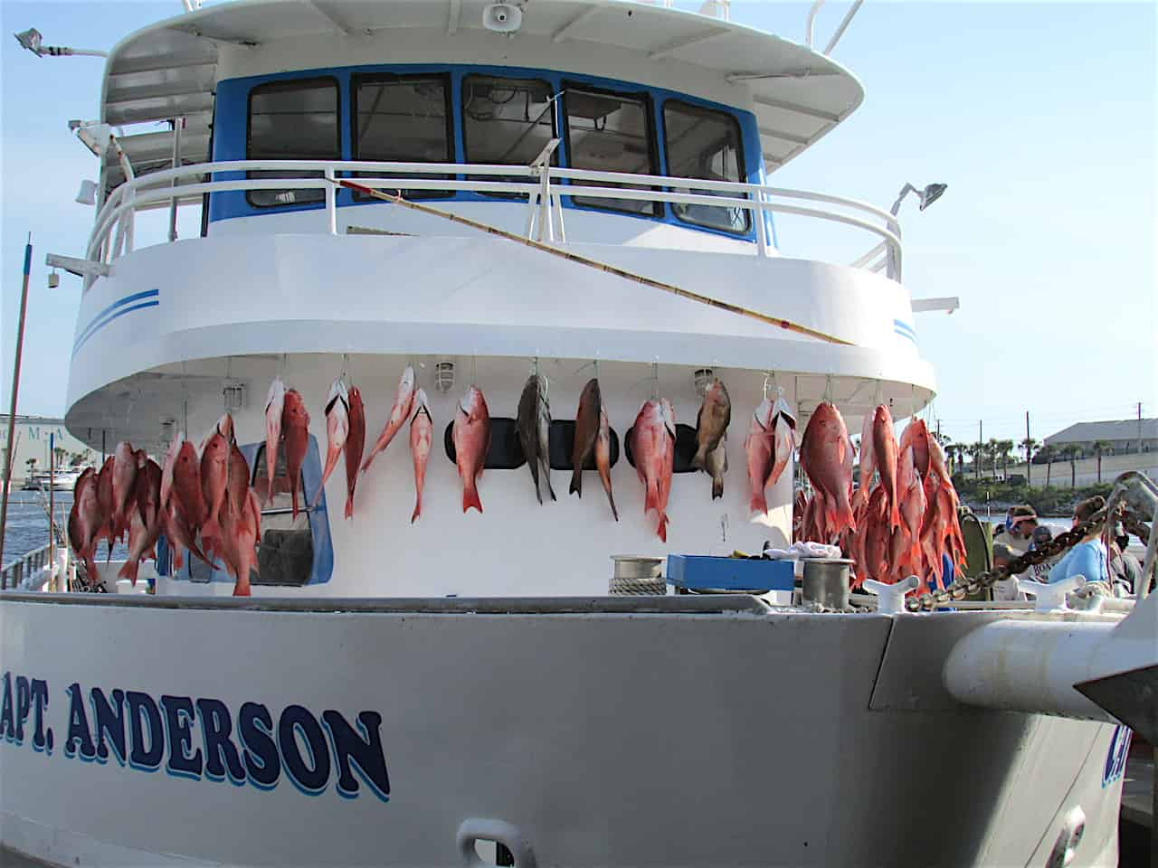 Deep-Sea-Party-Boat-Fishing-in-Panama-City-Beach-10-Hour-Trip