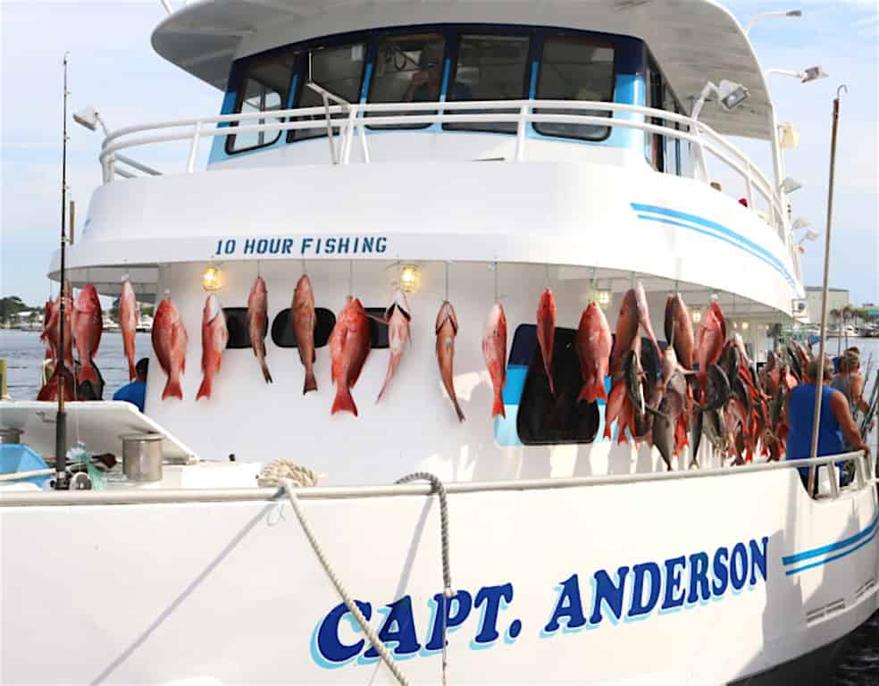 Deep-Sea-Party-Boat-Fishing-in-Panama-City-Beach-10-Hour-Trip