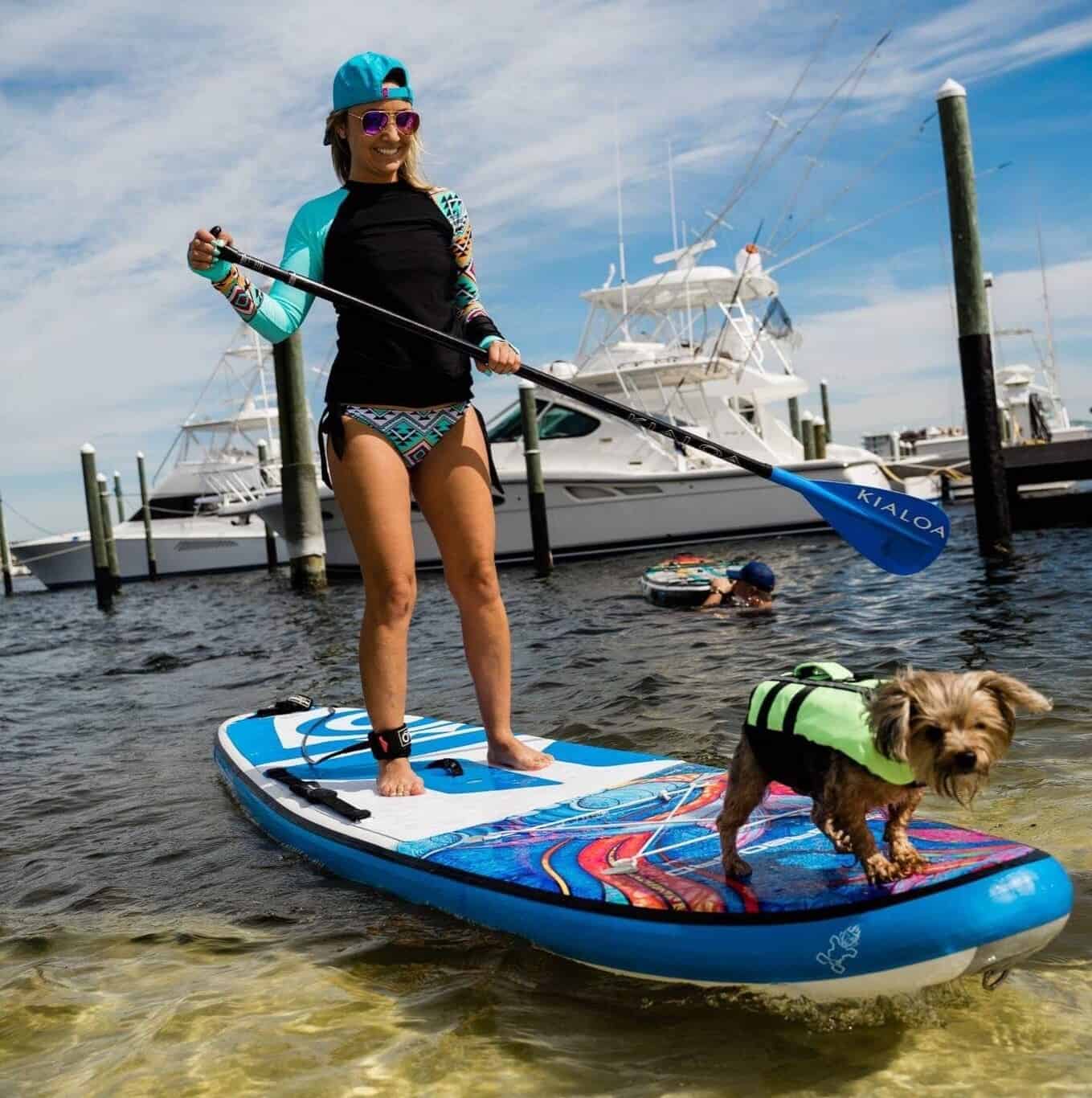 Stand-Up-Paddle-Board-Rental-with-WET-Inc