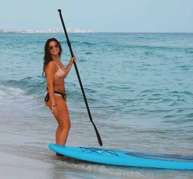 Stand-Up-Paddle-Board-Rental-with-WET-Inc