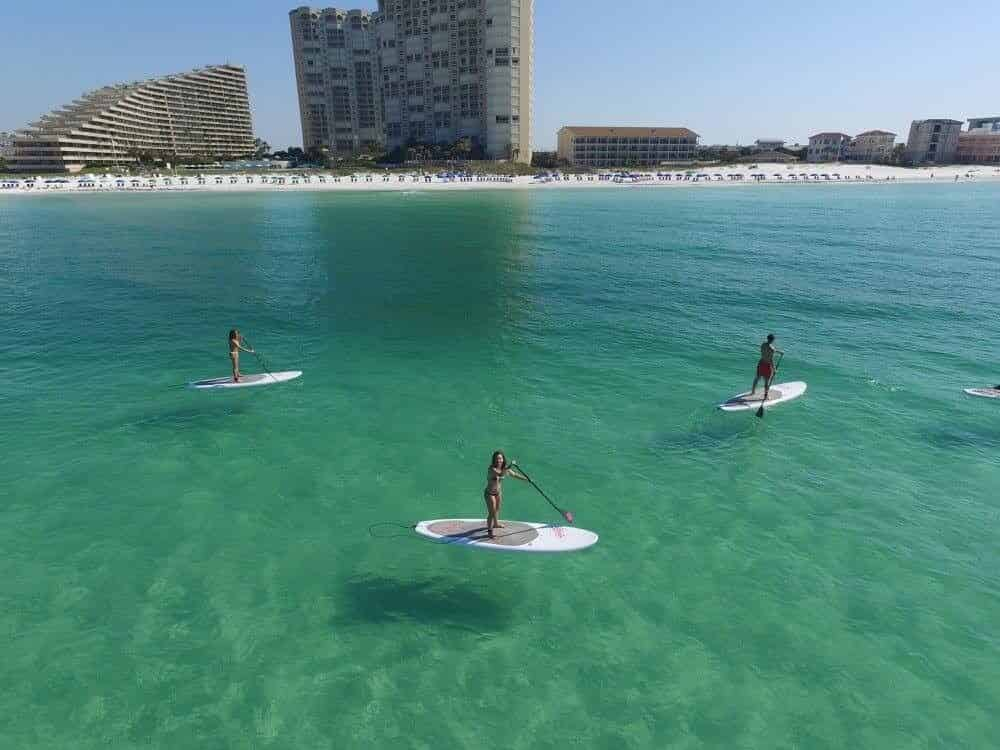 Guided-Stand-Up-Paddleboard-Tour