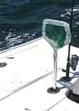 Kids Inshore Fishing with Emerald Coast Bay Charters