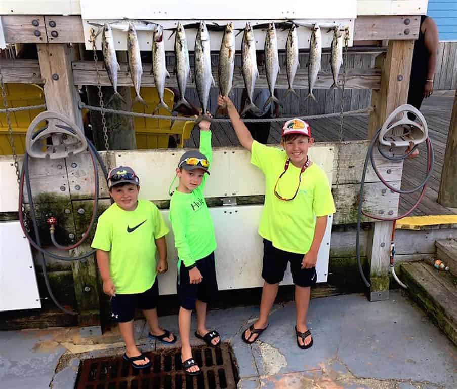 Kids-Destin-Inshore-Fishing-with-Emerald-Coast-Bay-Charters