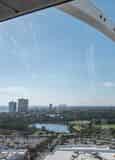 Skywheel Panama City Beach