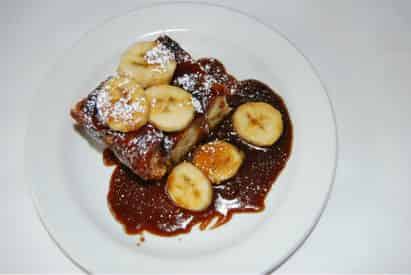 Tujague's French Quarter 3 Course Lunch or 4 Course Dinner