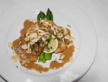 Tujague's French Quarter 3 Course Lunch or 4 Course Dinner