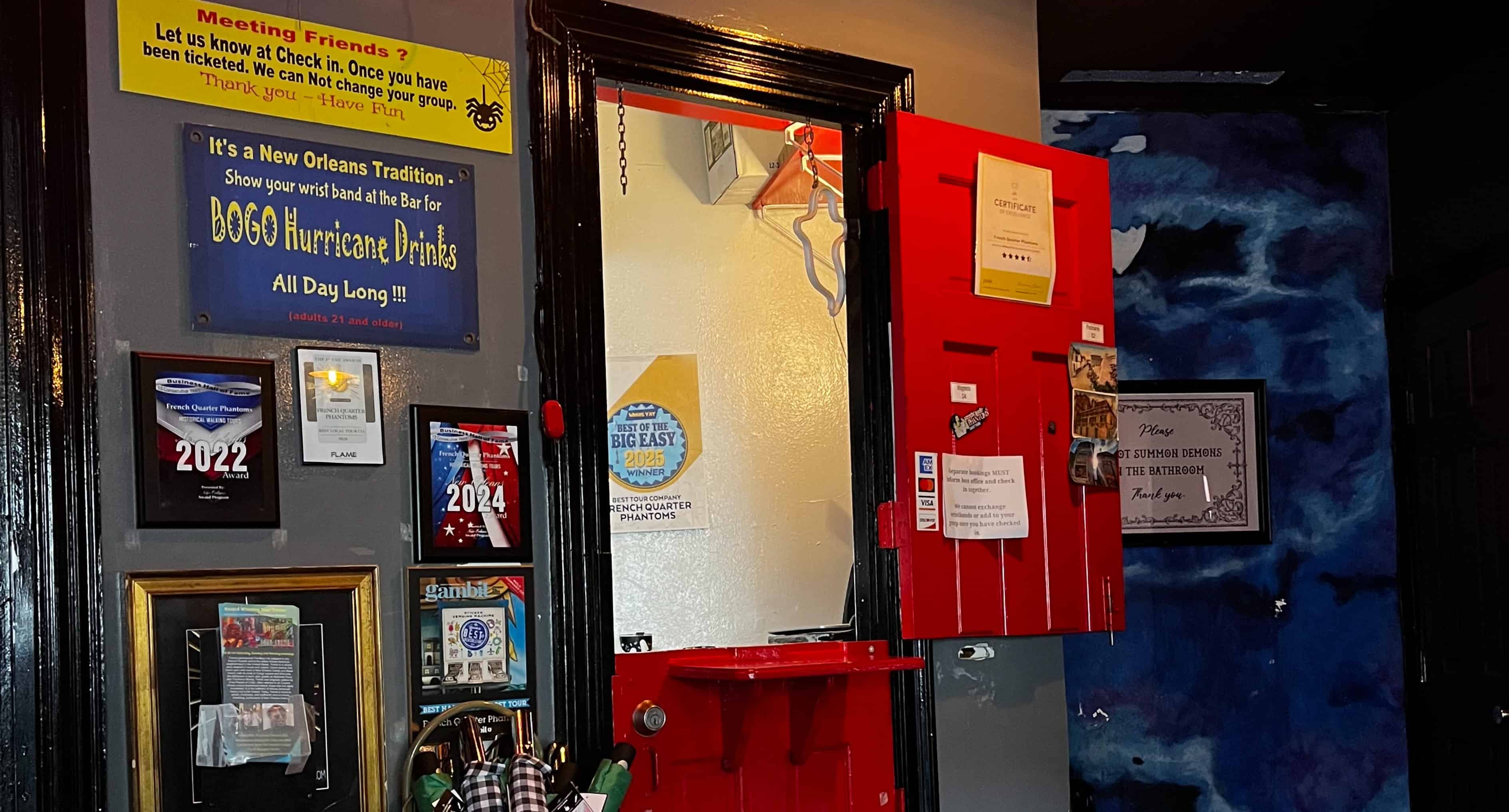 Saints-and-Sinners-Dirty-Little-French-Quarter-History-Tour-by-French-Quarter-Phantoms