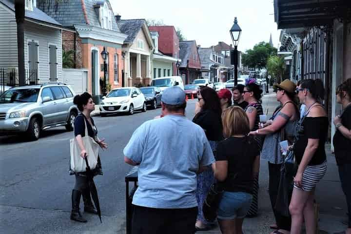 Saints-and-Sinners-Dirty-Little-French-Quarter-History-Tour-by-French-Quarter-Phantoms