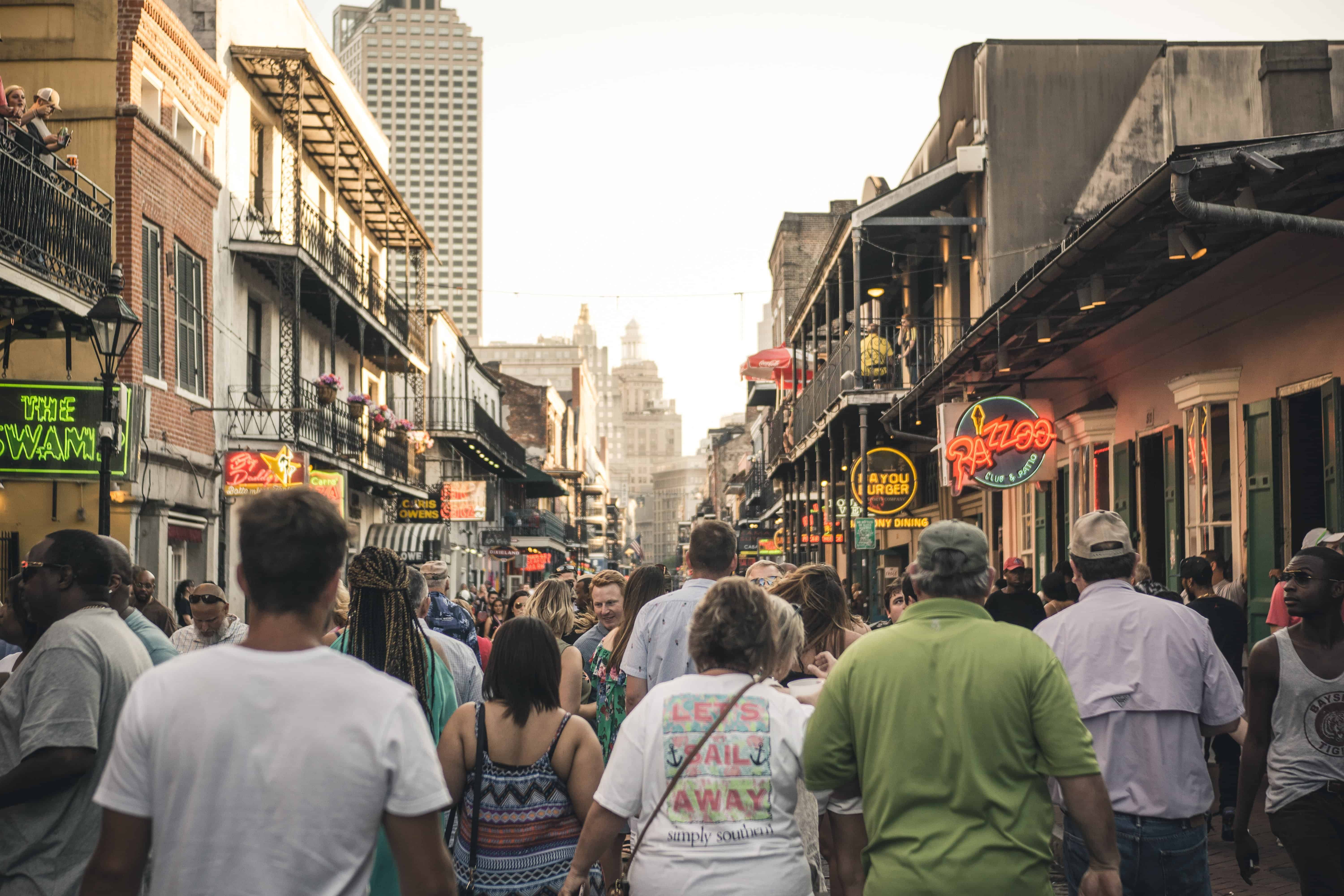 New-Orleans-City-Tour-By-Mini-Bus-With-Southern-Style-Tours