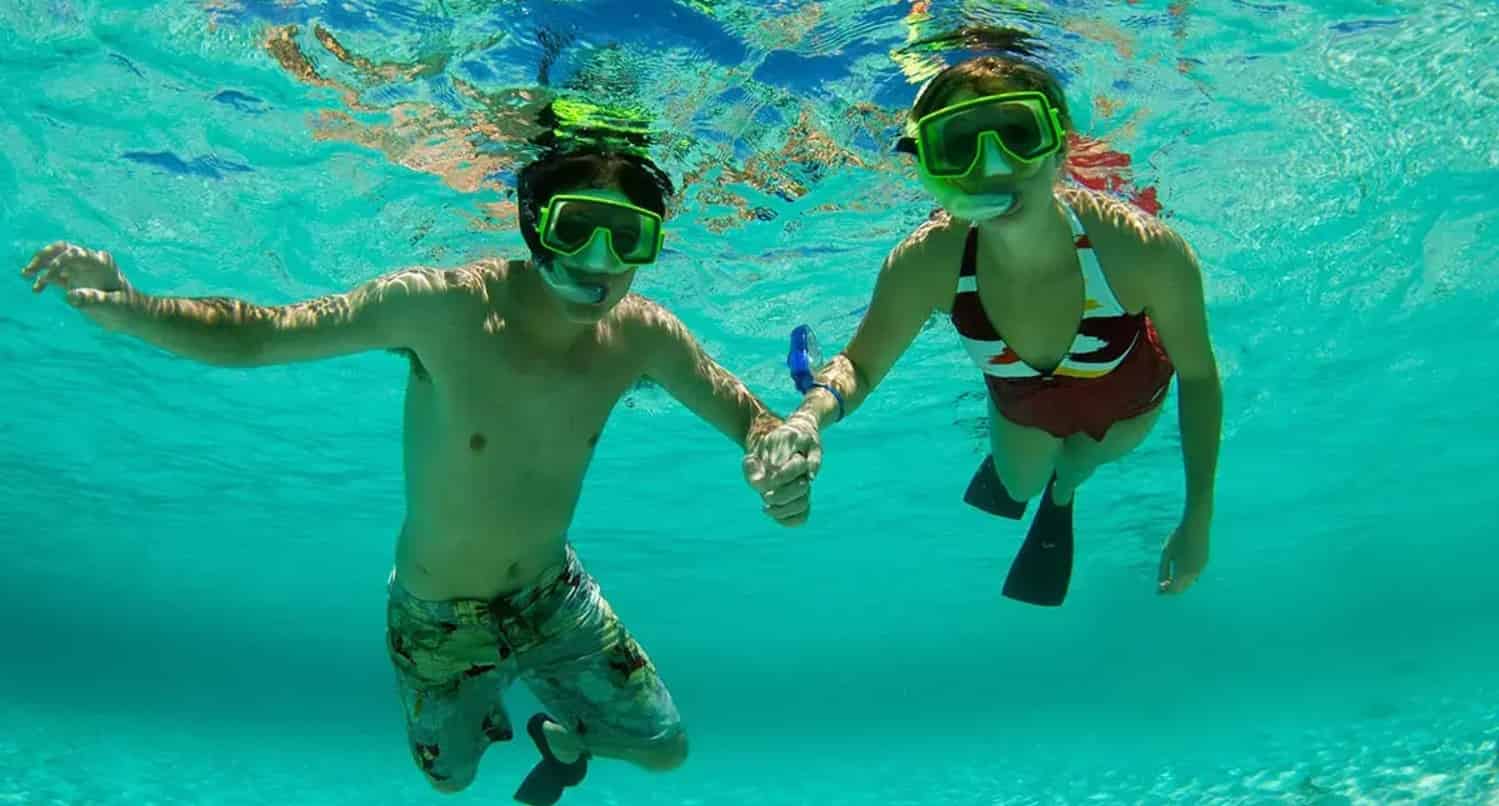 Panama-City-Beach-Snorkel-Trip-Aboard-The-Footloose-Catamaran