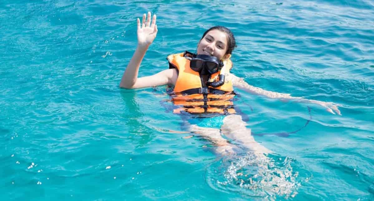 Panama-City-Beach-Snorkel-Trip-Aboard-The-Footloose-Catamaran