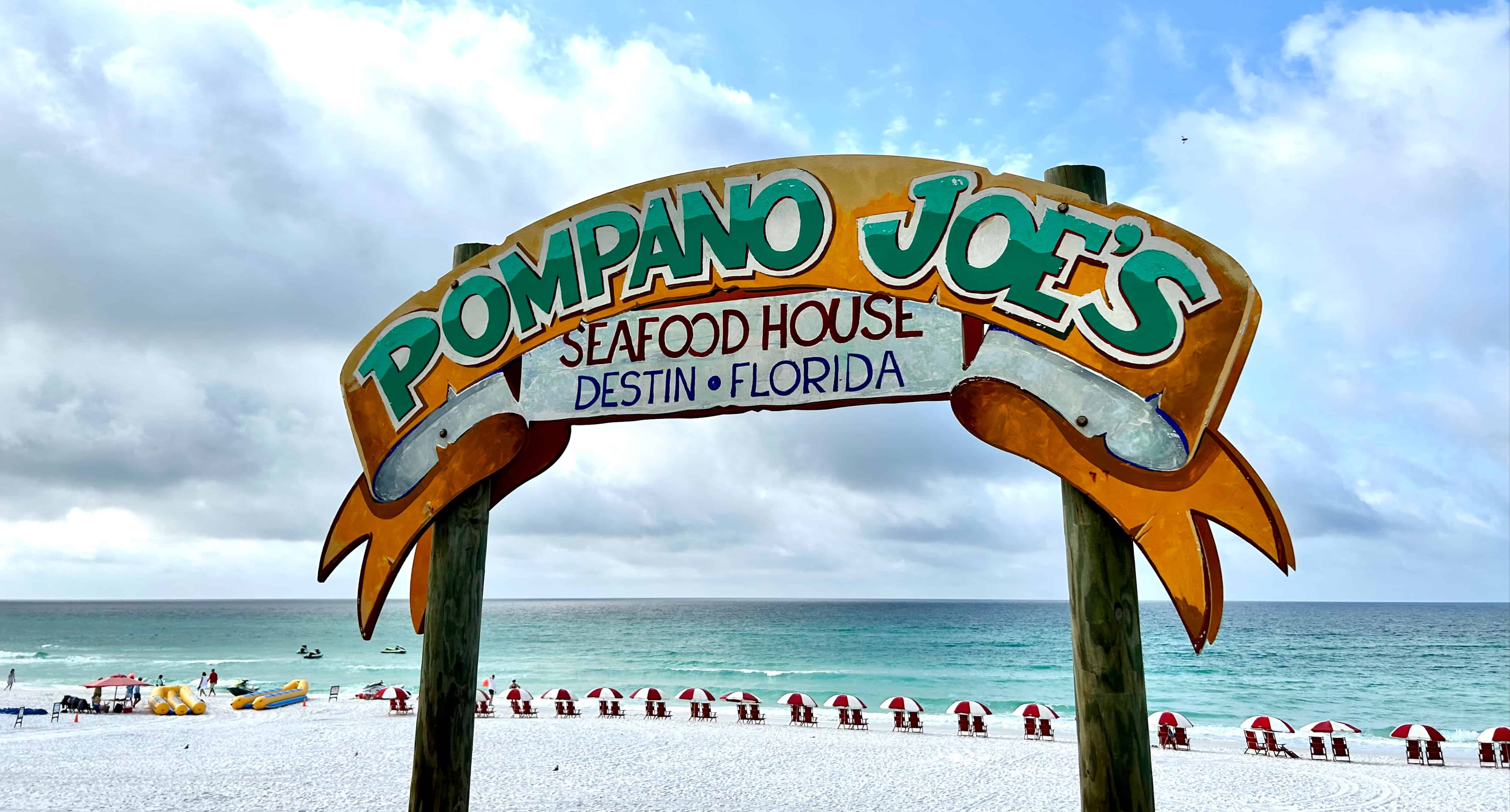 A-Dip-with-the-Dolphins-Morning-Parasailing-in-Miramar-Beach