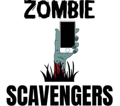 Zombie-Scavengers-Survival-Game