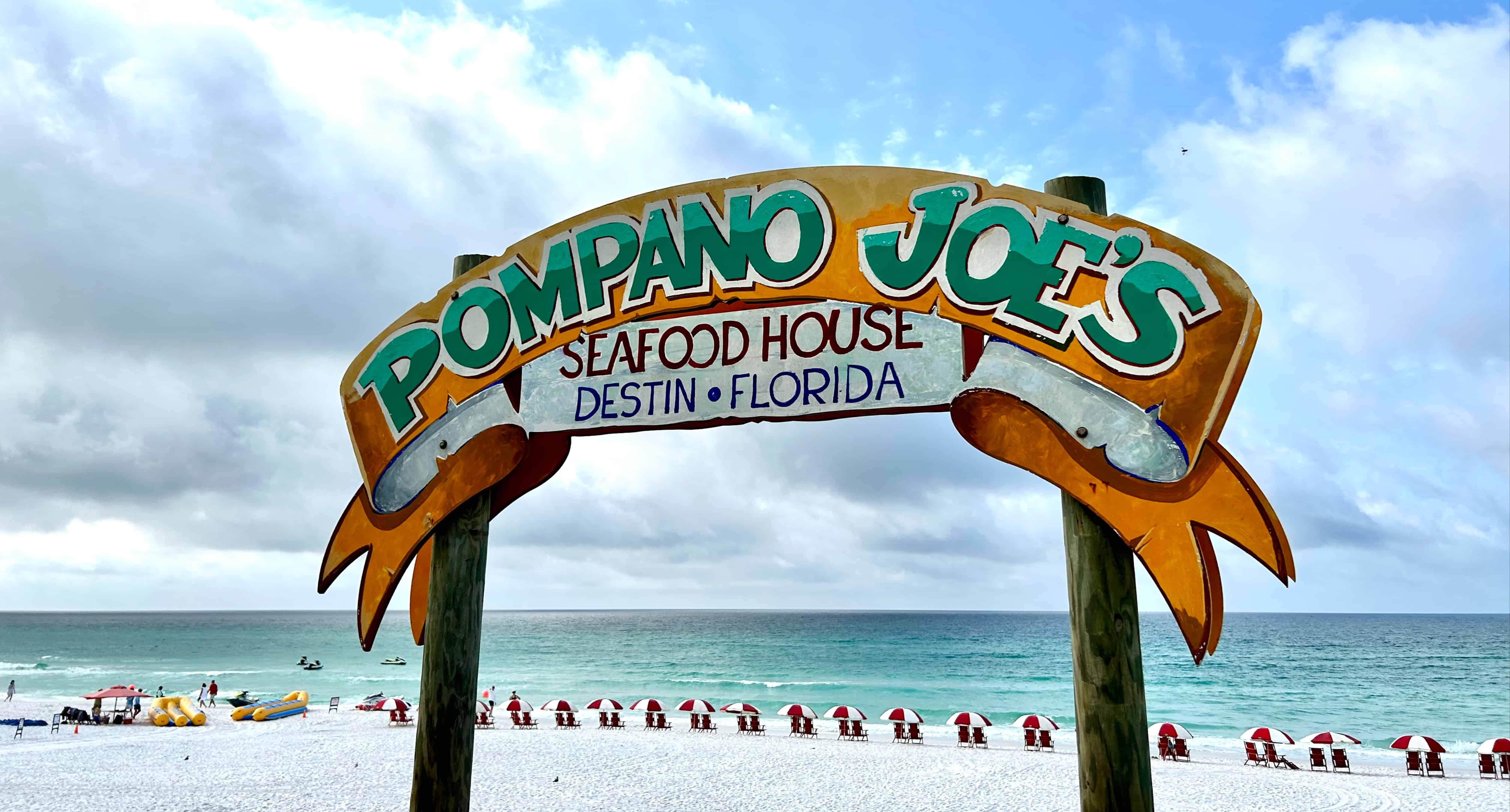 South-Walton-30A-Area-Parasailing-Adventure