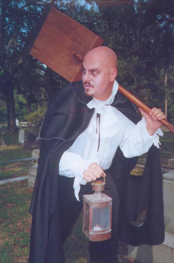 Ghosts-and-Gravestones-Tour-Key-West