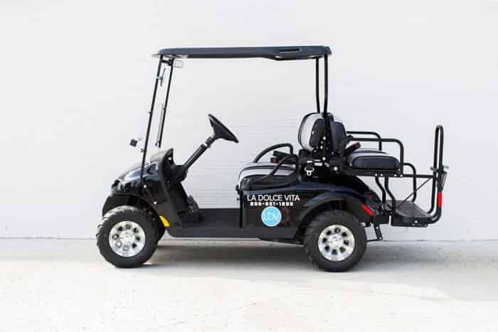 Street-Legal-Golf-Cart-Rentals-from-La-Dolce-Vita