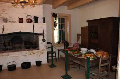 Half Day Combo: Destrehan Plantation & Airboat Swamp Tour