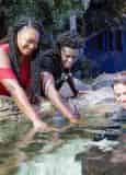 Ripley's Aquarium of Myrtle Beach