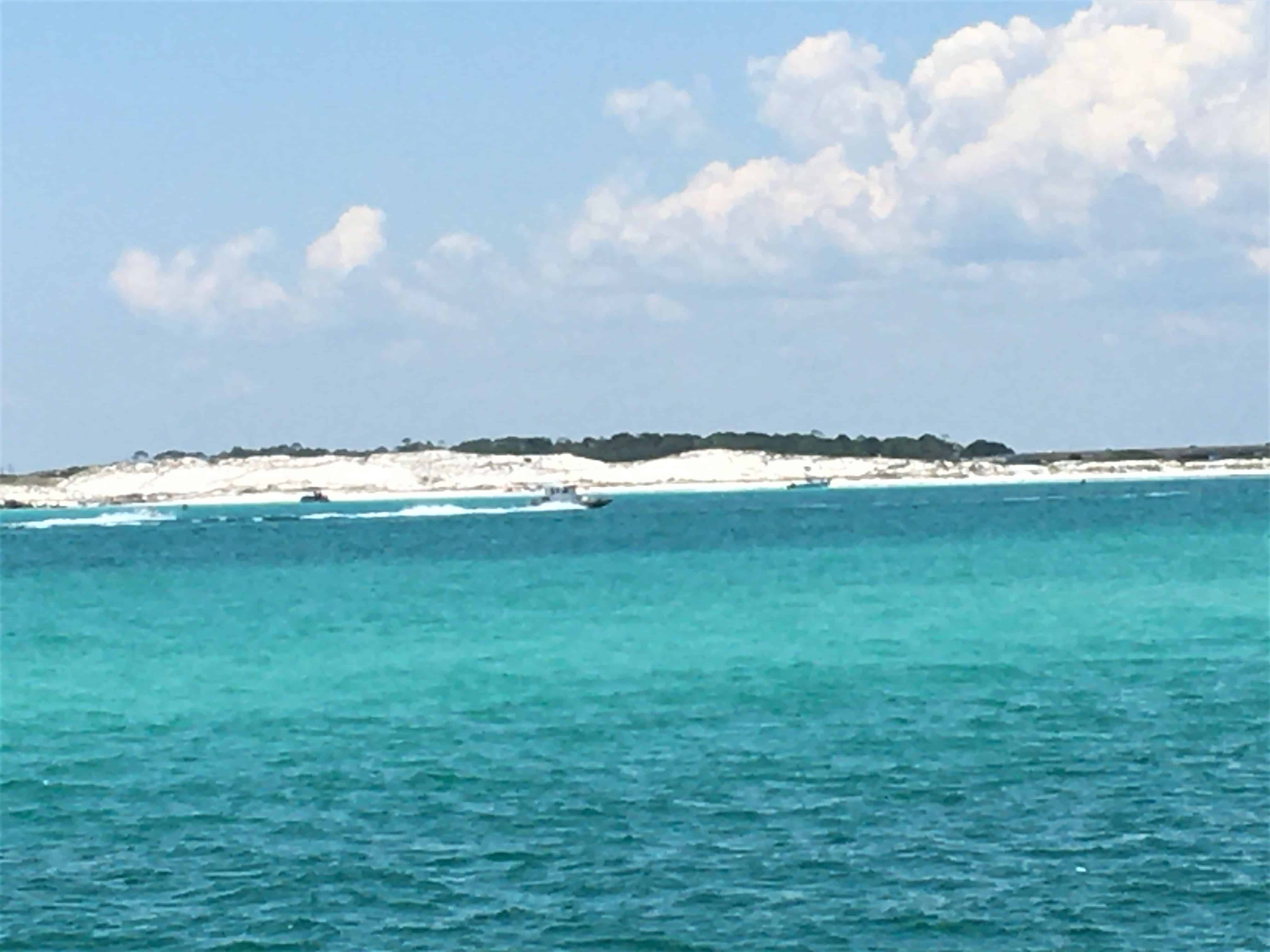 Small-Group-Crab-Island-Charter-Aboard-Just-Right