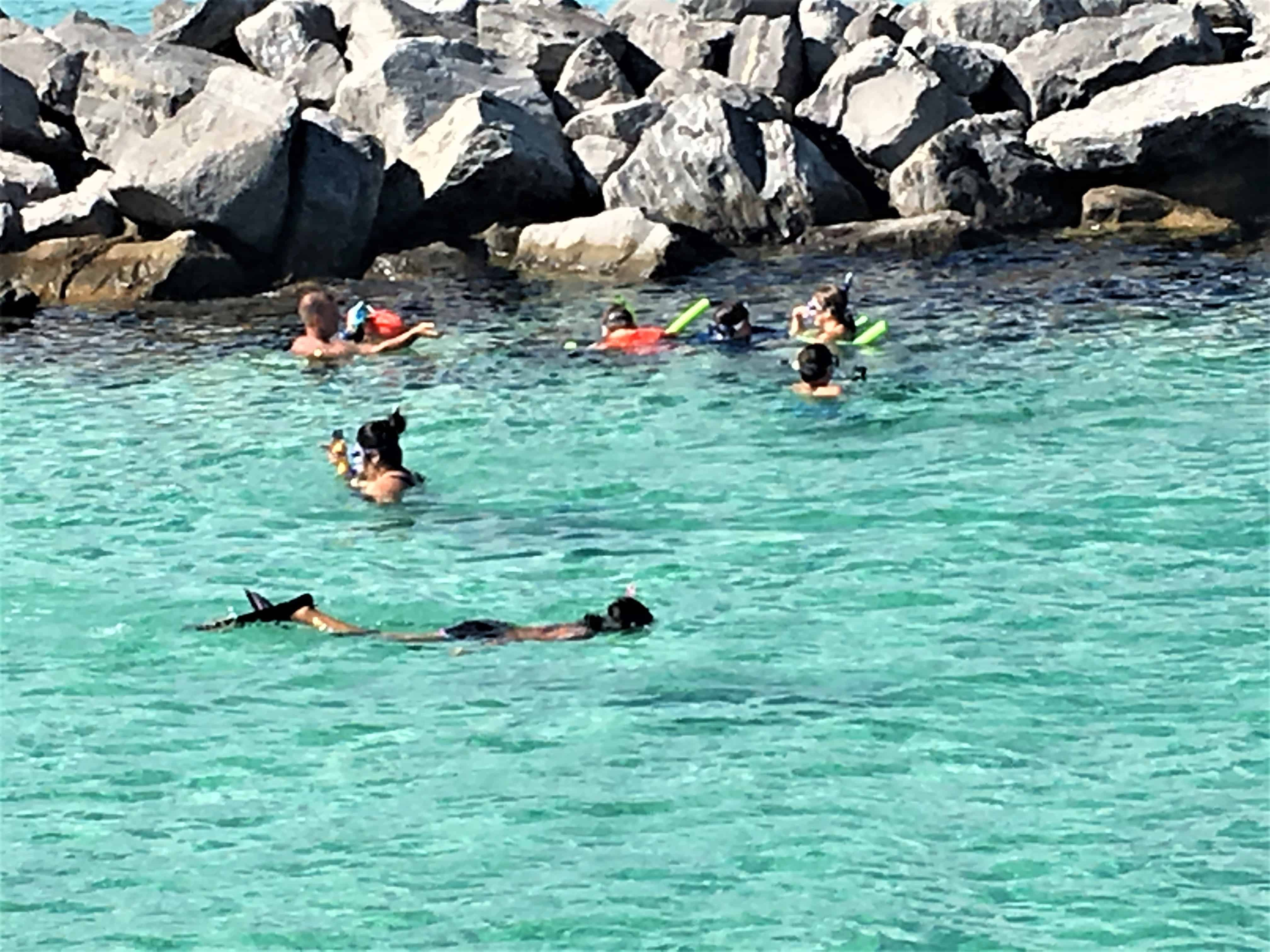 Small-Group-Crab-Island-Charter-Aboard-Just-Right