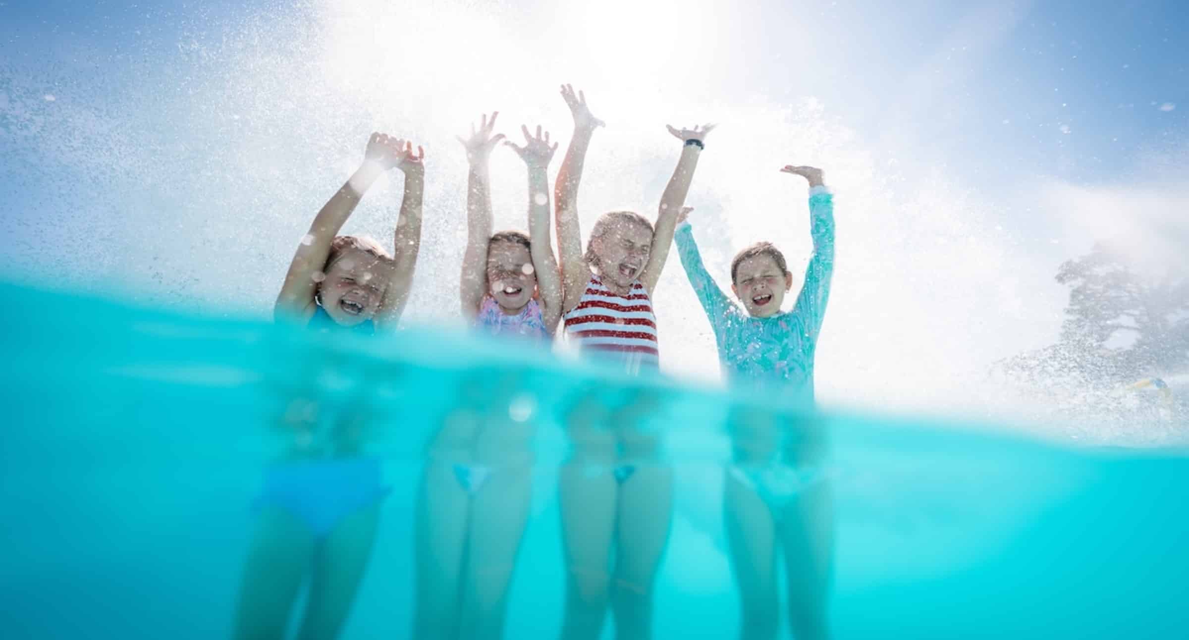 Shipwreck-Island-Waterpark-Admission-Tickets
