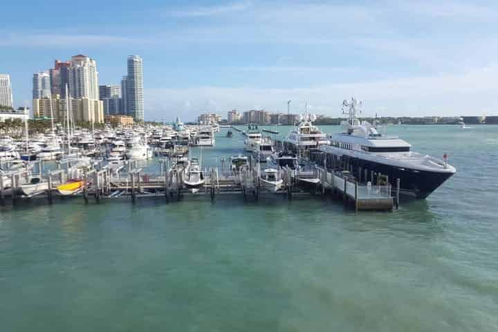 90-Minute-Amphibious-Duck-Tour-of-South-Beach