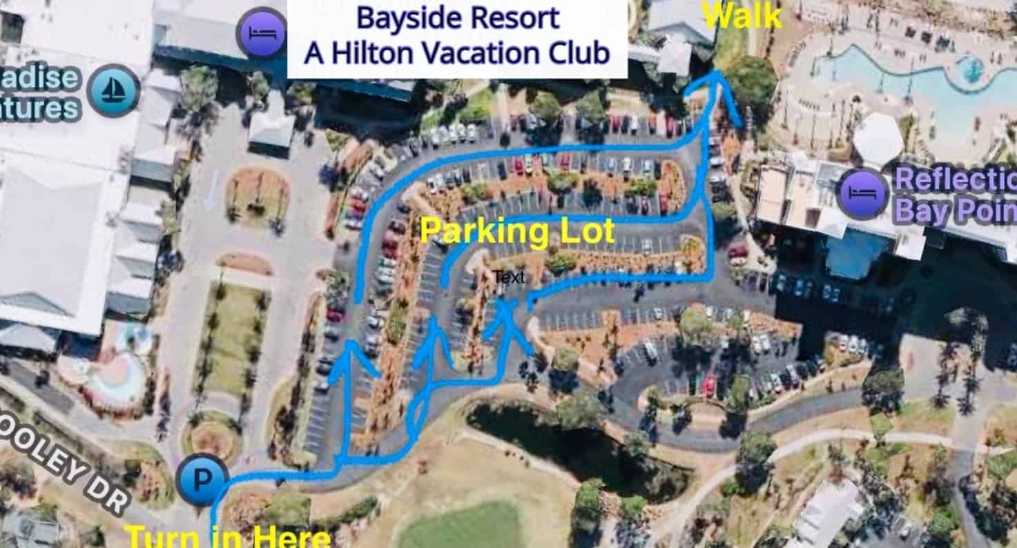 Sunset-Dolphin-Sail-Aboard-The-Footloose-Catamaran