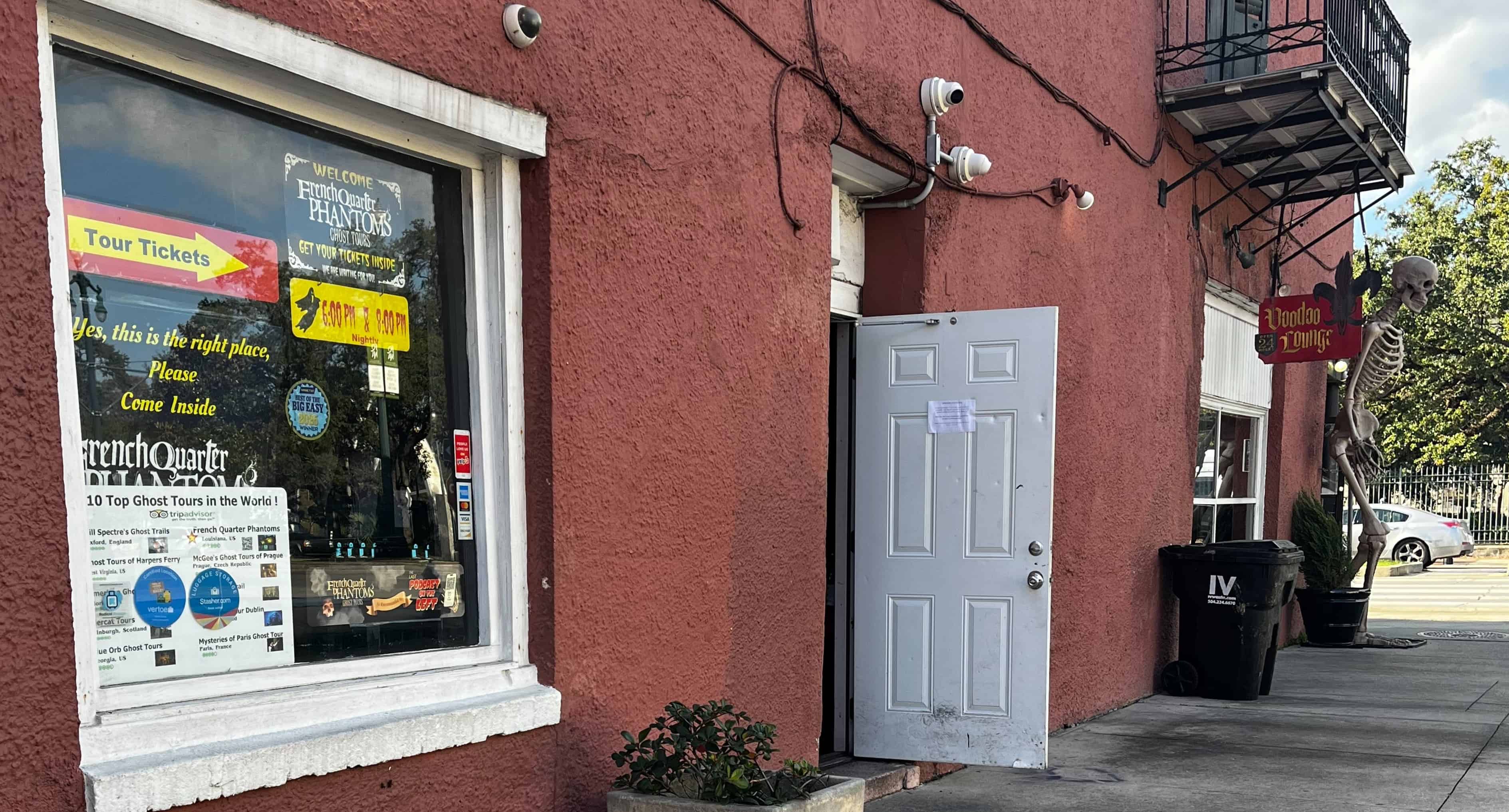 Tour-Treme-The-Cultural-Heartbeat-of-New-Orleans