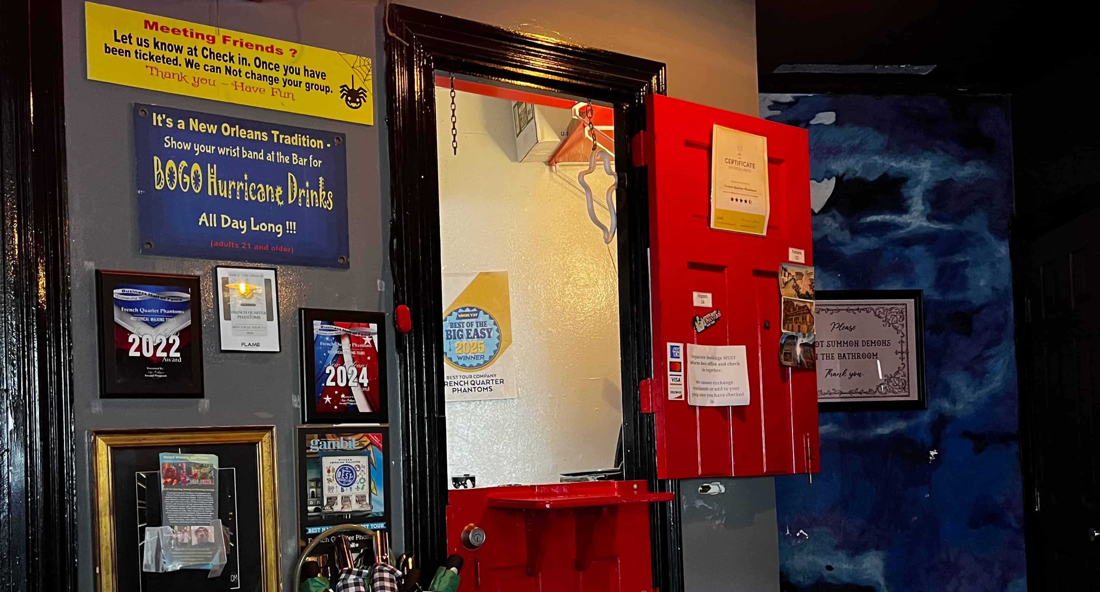 Tour-Treme-The-Cultural-Heartbeat-of-New-Orleans