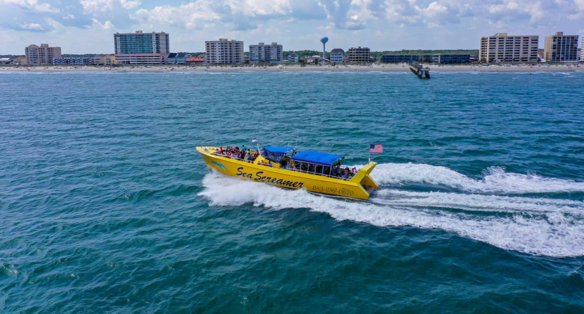 Sea-Screamer-Dolphin-Cruise-Myrtle-Beach