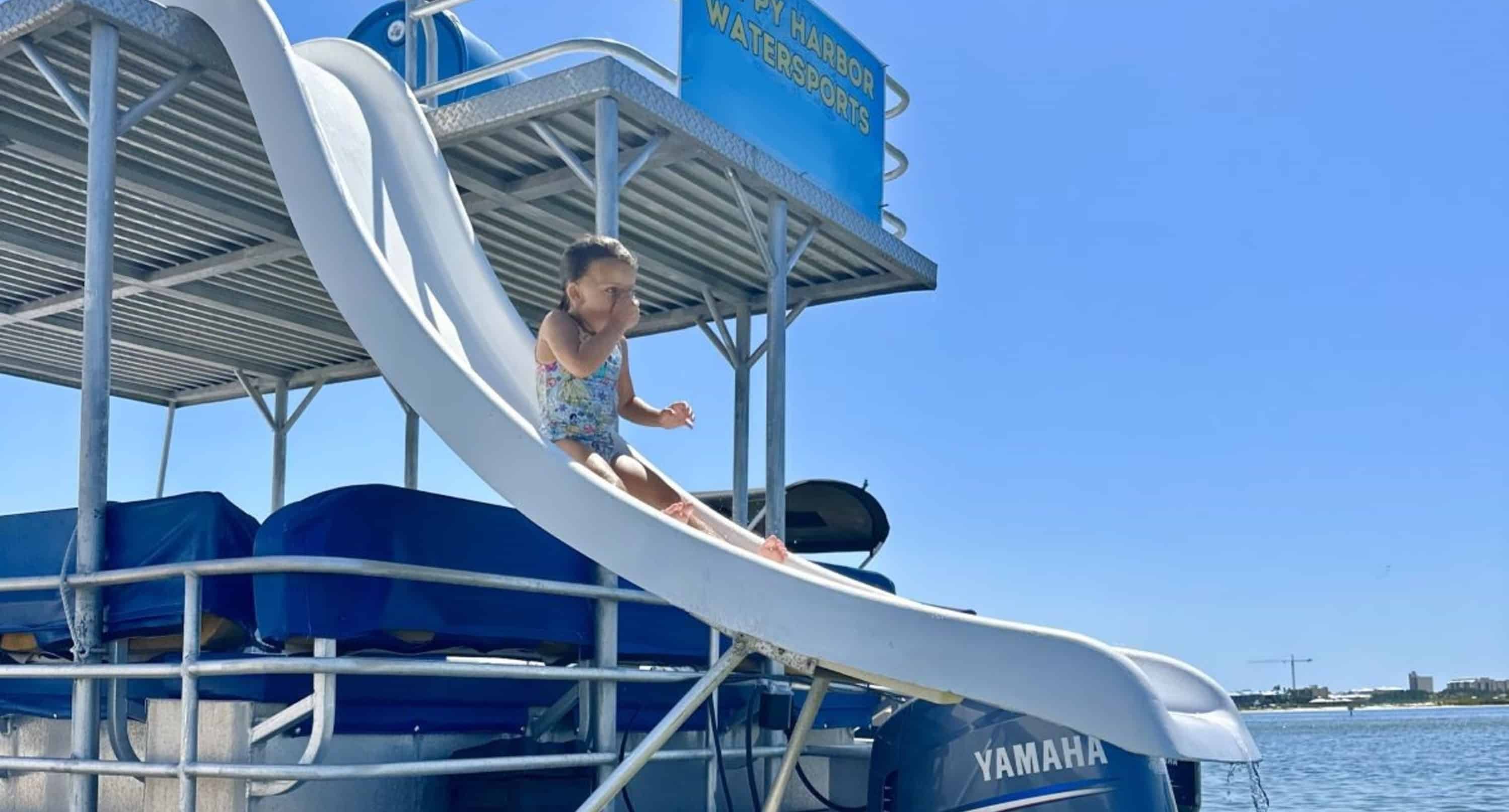 Happy-Harbors-Runabout-Boat-Rentals-Half-Day