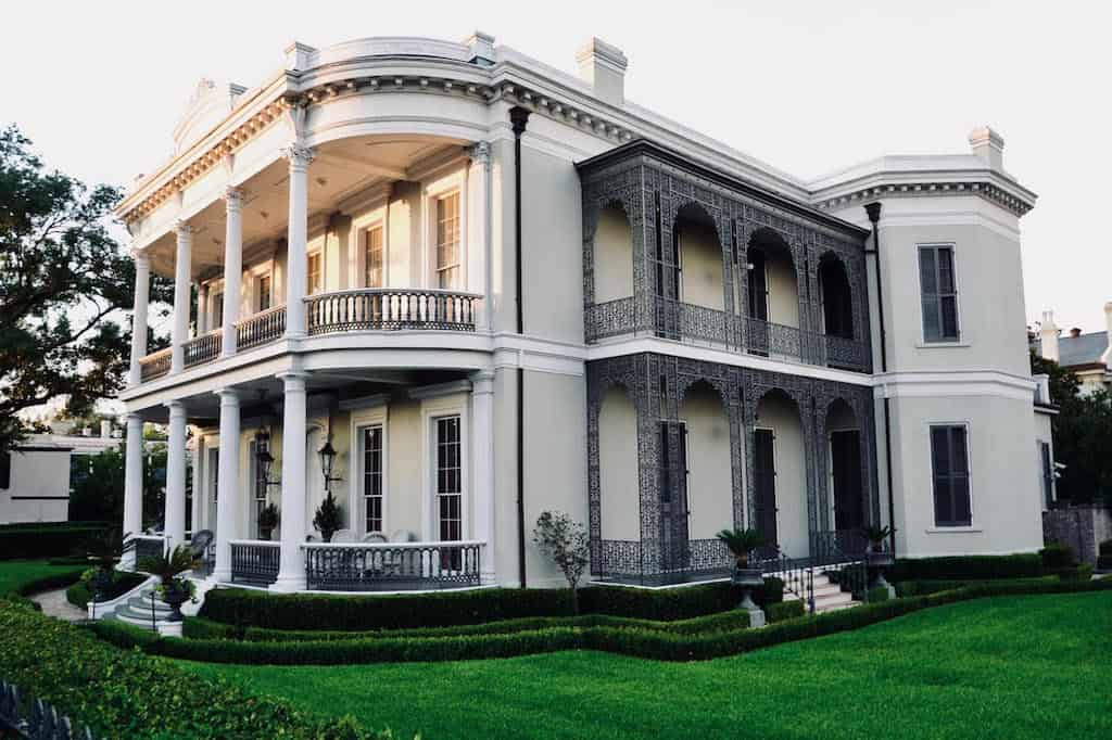 Garden-District-Architecture-and-History-Tour