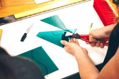 Hands On Glass Making Workshops