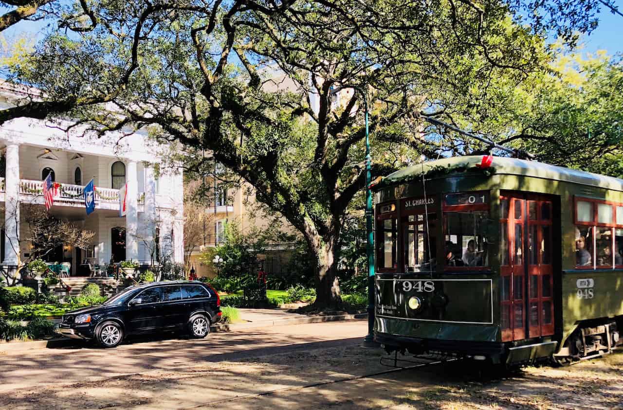 History-of-New-Orleans-Private-Driving-Tour