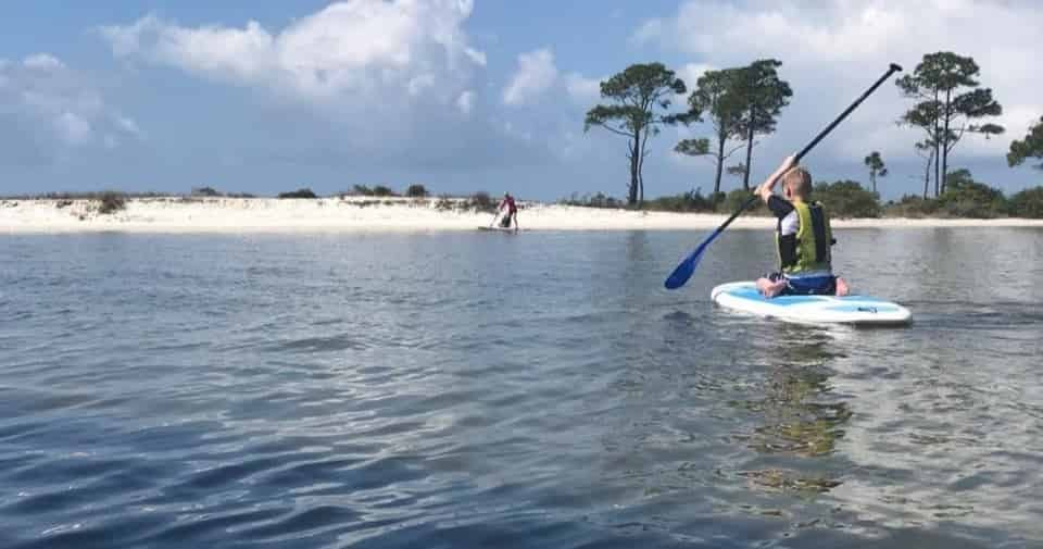 Kayak-and-Paddle-Board-Rentals-Full-Day