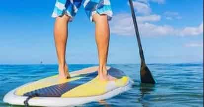 Kayak-and-Paddle-Board-Rentals-Full-Day