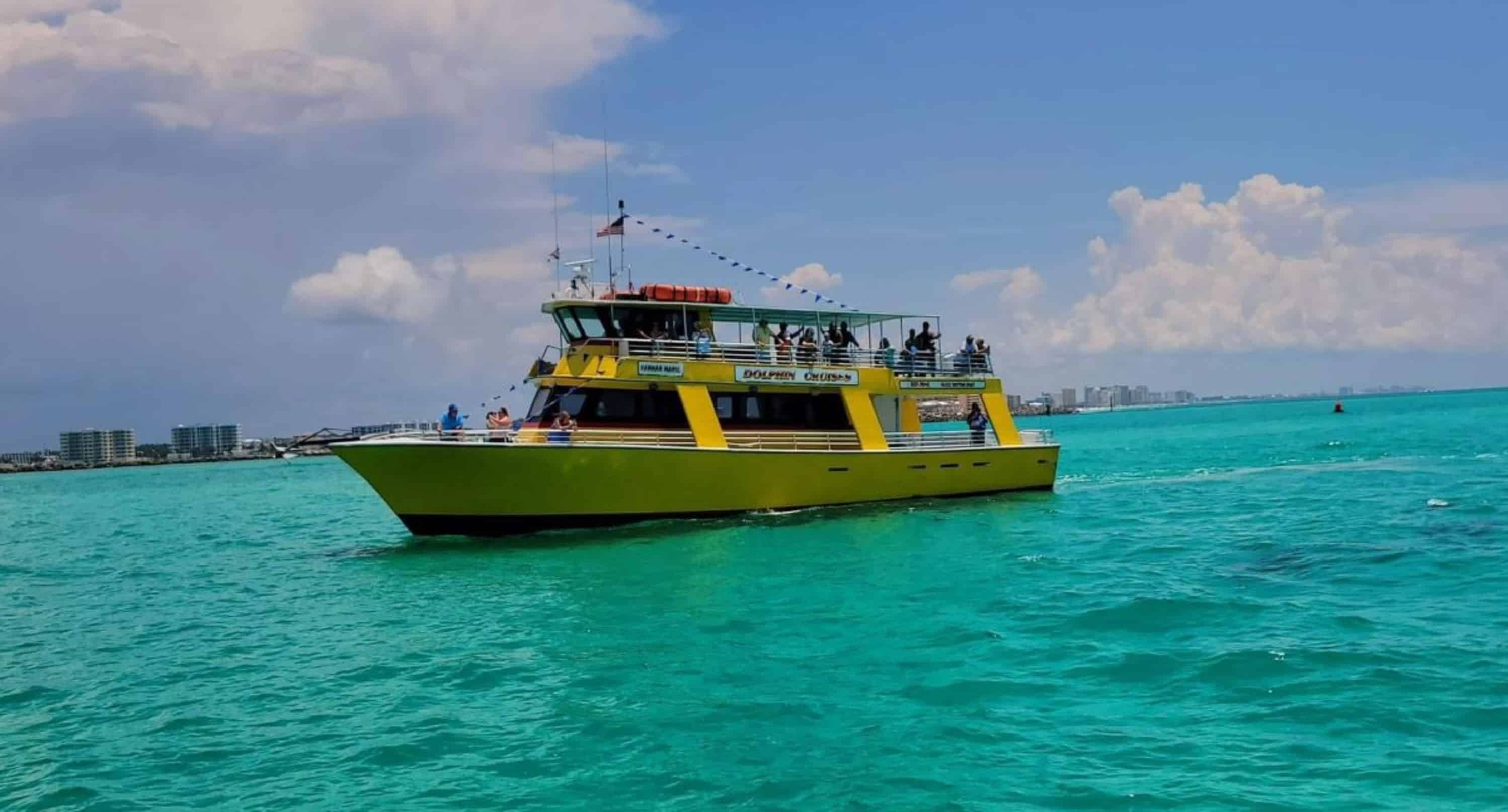 Dolphin-Watch-and-Destin-History-Cruise