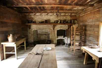 Whitney Museum Plantation & Pontoon Swamp Boat Tour with Transportation