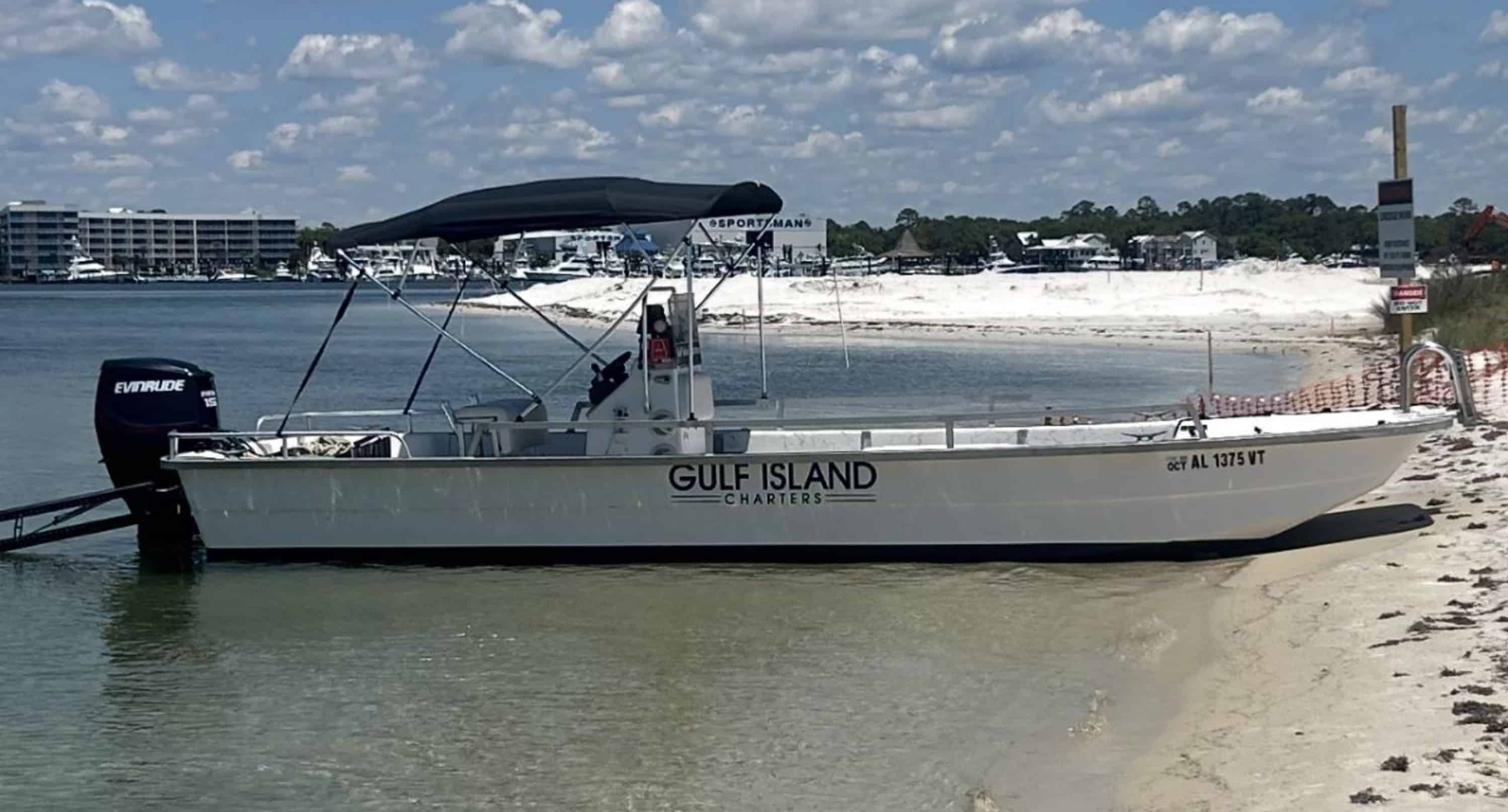 Gulf-Island-Charters-Private-Blue-Angels-Cruise