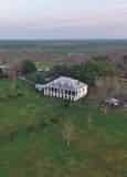 St. Joseph Plantation Admission & Guided Tour