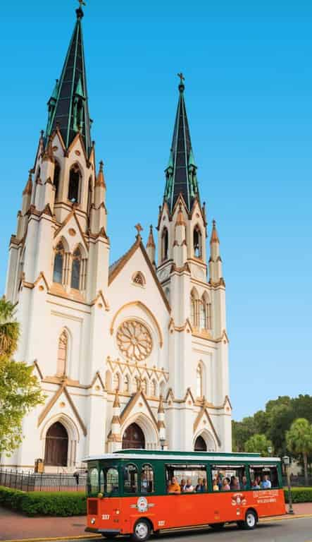 Old-Town-Trolley-Tours-Savannah