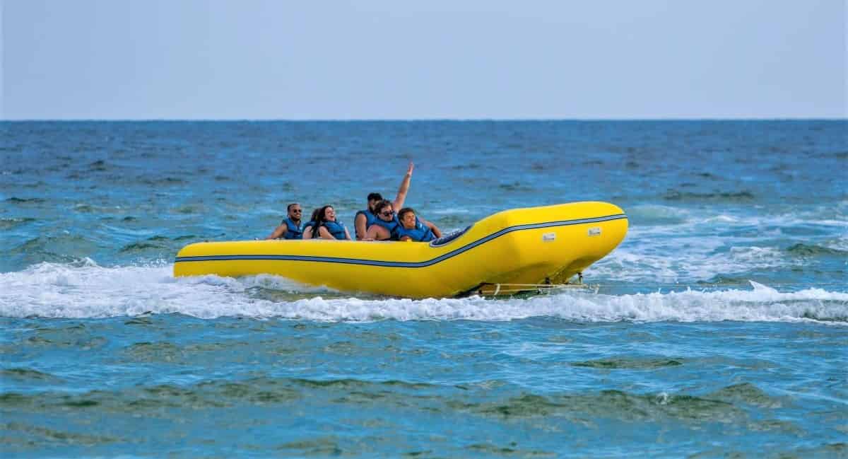 Perdido-Key-Banana-Boat-Rides