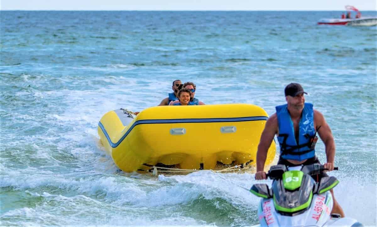 Perdido-Key-Banana-Boat-Rides