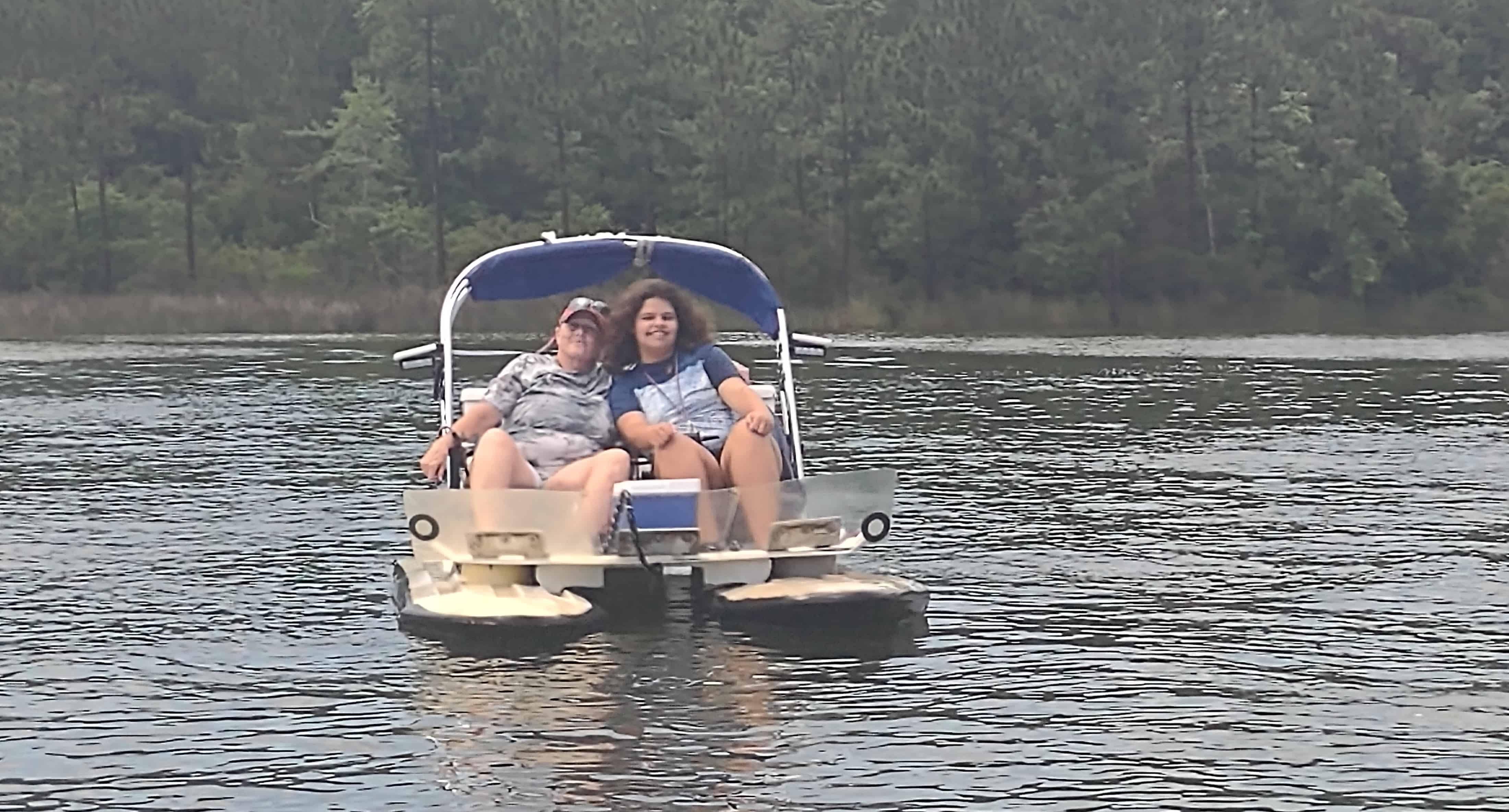 Orange-Beach-Cat-Boat-Rentals