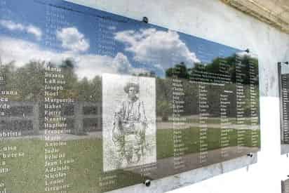 Whitney Museum Plantation and Airboat Swamp Tour