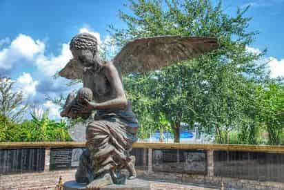 Whitney Museum Plantation and Airboat Swamp Tour